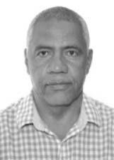 Foto de SILVIO CARLOS DA SILVA PRADO