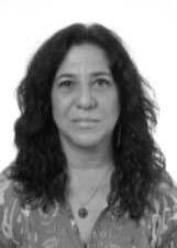 Foto de VALÉRIA REGINA BARBOSA DE OLIVEIRA
