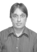 Foto de FERNANDO BORGES CORREIA FILHO