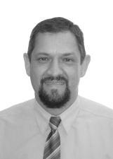 Foto de JOSÉ MARCELO MARTINS ALVES