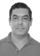 Foto de HUDSON CARLOS DE OLIVEIRA