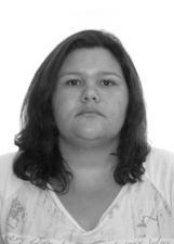 Foto de FERNANDA DE MOURA TOLEDO