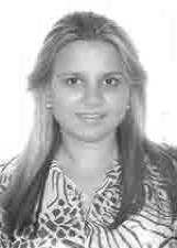 Foto de BRUNA CAROLINE DOS SANTOS