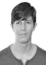 Foto de Danilo Elias dos Santos