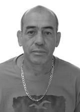 Foto de CLAUDEMIR BARBOSA