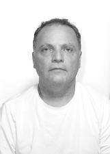 Foto de JOSÉ GERALDO DE SOUZA