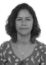 Foto de ROSILENE INÊS CHAVES