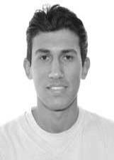 Foto de RUAN FELIPE DE SOUZA VICTOR