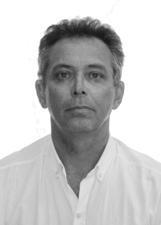 Foto de JURANDIR MARTINS FERREIRA