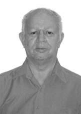 Foto de WILSON FERNANDES LOBO FILHO