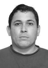Foto de JULIO CESAR PRADO LUCINDO DA SILVA