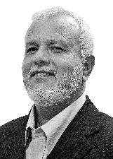 Foto de JOÃO BATISTA DE ANDRADE