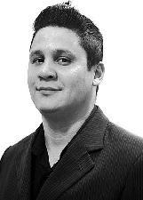 Foto de CLEITON JOSE DE ARAUJO