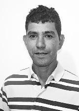 Foto de ELIEL PONTES DE OLIVEIRA