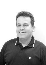 Foto de ELISEU FERREIRA