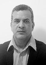 Foto de JOSUÉ SOBREIRA