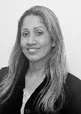 Foto de LILIAN CRISTIANE DE SOUZA MOREIRA