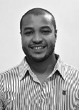 Foto de RODRIGO MOREIRA DA SILVA