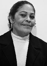 Foto de IVANILDA DE OLIVEIRA CORREIA