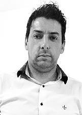 Foto de MARCELO BEGOSSO