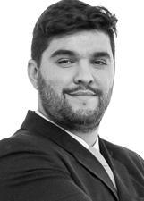 Foto de ADRIANO GONÇALVES DE OLIVEIRA