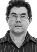 Foto de LUIZ MACHADO DE OLIVEIRA