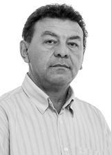 Foto de DIJAIR FRANCISCO CARDOSO