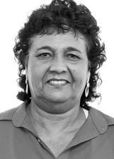 Foto de MARIA DAS DORES DA SILVA PINHEIRO