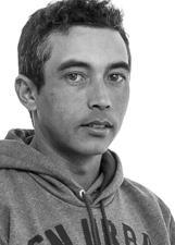 Foto de JESUS APARECIDO DE OLIVEIRA MORAES