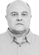Foto de LUIZ HENRIQUE DE CASTRO VALENTE