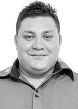 Foto de ALBERTO LUIZ LEME FERREIRA