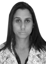 Foto de MARCIA DOS SANTOS PAIVA