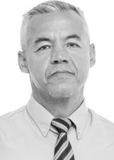 Foto de JOSE PAJEU DA SILVA FILHO
