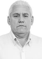 Foto de EDINELSON JOSE OLIVEIRA CORREA