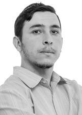 Foto de WELLINGTON LUIS CUSTODIO ROZA