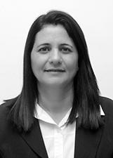 Foto de ANA PAULA LEME PERIN