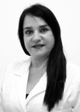 Foto de MARCIA REGINA POLILLO