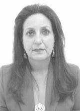 Foto de MARIA DALVA BEATRIZ ESTEVAM VOLPINI