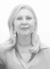 Foto de MARIA DO SOCORRO ROCHA SILVA