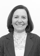 Foto de MARIA PASCOALINA CANOVA SODRÉ SILVA
