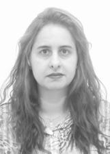 Foto de SAMIRA ANDRAOS MARQUEZIN FONSECA