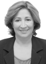 Foto de SUELI BERNARDES DA SILVA