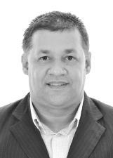 Foto de ANDRE RICARDO VICTORIO