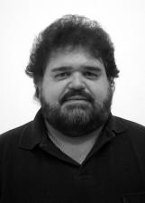 Foto de ANTONIO LUIZ DA CUNHA JUNIOR