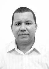 Foto de EMERSON ALVES PAIXÃO
