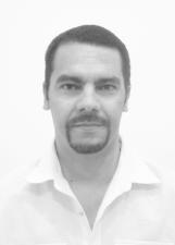 Foto de EWERTON LUCIANO BATISTA