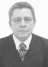 Foto de FAUSTO DIVINO PARREIRA