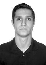 Foto de GUILHERME FERESIN MASSARO