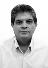 Foto de JOSE CARLOS DE OLIVEIRA
