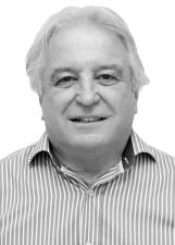 Foto de MANOEL FRANCISCO CÂMARA